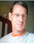 Arthur Jose  Laborda Fernandes [AFernandes]